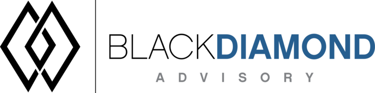 BDA Color Logo